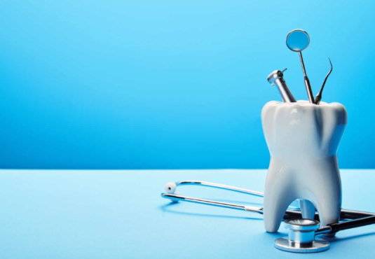 How the Modern Dental System Works: A Practical Guide for Those Who Want to Preserve Their Teeth for Decades How the Modern Dental System Works: A Practical Guide for Those Who Want to Preserve Their Teeth for Decades